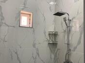Satılır  obyekt 1 360 m², Həzi Aslanov m., photo 6 from 8