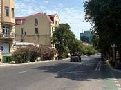 İcarəyə verilir  obyekt 75 m², Nizami m., photo 7 from 7