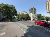 İcarəyə verilir  obyekt 75 m², Nizami m., photo 5 from 7