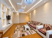 İcarəyə verilir 2 otaqlı yeni tikili 85 m², Nərimanov r., photo 3 from 8