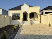 Продаётся 4-комн. дом/дача 120 м², пос. Масазыр, photo 1 from 8