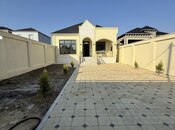 Продаётся 4-комн. дом/дача 120 м², пос. Масазыр, photo 2 from 8