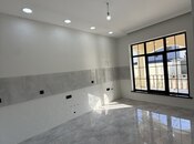 Продаётся 4-комн. дом/дача 120 м², пос. Масазыр, photo 8 from 8