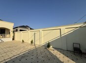 Продаётся 4-комн. дом/дача 120 м², пос. Масазыр, photo 4 from 8