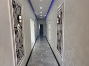 Продаётся 4-комн. дом/дача 120 м², пос. Масазыр, photo 6 from 8
