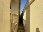 Продаётся 4-комн. дом/дача 120 м², пос. Масазыр, photo 5 from 8