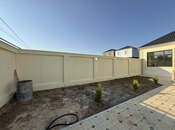 Продаётся 4-комн. дом/дача 120 м², пос. Масазыр, photo 3 from 8