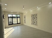 Продаётся 4-комн. дом/дача 120 м², пос. Масазыр, photo 7 from 8