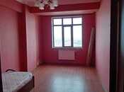 Продаётся 3-комн. новостройка 90 м², пос. Баилова, photo 6 from 7
