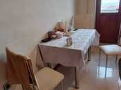 Продаётся 3-комн. новостройка 90 м², пос. Баилова, photo 3 from 7
