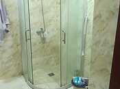 Продаётся 3-комн. новостройка 90 м², пос. Баилова, photo 7 from 7