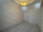 Satılır 2 otaqlı yeni tikili 50 m², Əhmədli m., photo 5 from 8