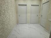 Satılır 2 otaqlı yeni tikili 50 m², Əhmədli m., photo 8 from 8