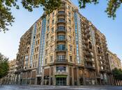 Продаётся 3-комн. новостройка 145 м², м. Сахил, photo 1 from 8
