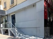İcarəyə verilir  obyekt 50 m², Nəriman Nərimanov m., photo 1 from 5