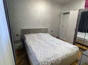 Satılır 2 otaqlı yeni tikili 57 m², Abşeron r., photo 4 from 7