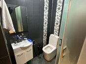 Satılır 2 otaqlı yeni tikili 57 m², Abşeron r., photo 7 from 7