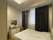 Satılır 2 otaqlı yeni tikili 57 m², Abşeron r., photo 3 from 7