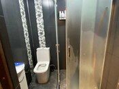 Satılır 2 otaqlı yeni tikili 57 m², Abşeron r., photo 6 from 7
