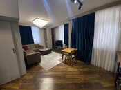 Satılır 2 otaqlı yeni tikili 57 m², Abşeron r., photo 2 from 7