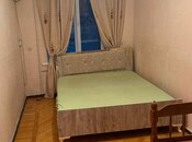 İcarəyə verilir 2 otaqlı köhnə tikili 65 m², İnşaatçılar m., photo 2 from 8