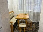 İcarəyə verilir 2 otaqlı köhnə tikili 65 m², İnşaatçılar m., photo 6 from 8