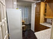 İcarəyə verilir 2 otaqlı köhnə tikili 65 m², İnşaatçılar m., photo 8 from 8