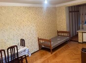 İcarəyə verilir 2 otaqlı köhnə tikili 65 m², İnşaatçılar m., photo 4 from 8