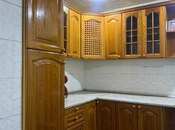 İcarəyə verilir 2 otaqlı köhnə tikili 65 m², İnşaatçılar m., photo 7 from 8