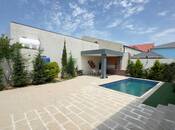 Satılır 4 otaqlı həyət evi/bağ evi 150 m², Şüvəlan q., photo 7 from 8