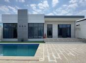 Satılır 4 otaqlı həyət evi/bağ evi 150 m², Şüvəlan q., photo 1 from 8