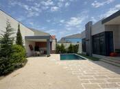 Satılır 4 otaqlı həyət evi/bağ evi 150 m², Şüvəlan q., photo 5 from 8
