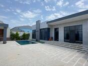 Satılır 4 otaqlı həyət evi/bağ evi 150 m², Şüvəlan q., photo 2 from 8