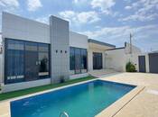 Satılır 4 otaqlı həyət evi/bağ evi 150 m², Şüvəlan q., photo 3 from 8