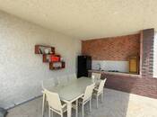 Satılır 4 otaqlı həyət evi/bağ evi 150 m², Şüvəlan q., photo 8 from 8
