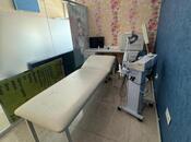 İcarəyə verilir  obyekt 60 m², Memar Əcəmi m., photo 5 from 5