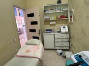 İcarəyə verilir  obyekt 60 m², Memar Əcəmi m., photo 3 from 5