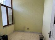 İcarəyə verilir  obyekt 60 m², Memar Əcəmi m., photo 4 from 5