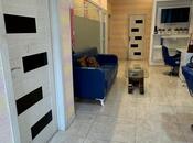 İcarəyə verilir  obyekt 60 m², Memar Əcəmi m., photo 2 from 5