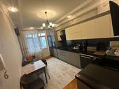Satılır 2 otaqlı yeni tikili 85 m², Azadlıq Prospekti m., photo 8 from 8