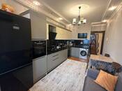 Satılır 2 otaqlı yeni tikili 85 m², Azadlıq Prospekti m., photo 4 from 8
