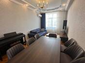 Satılır 2 otaqlı yeni tikili 85 m², Azadlıq Prospekti m., photo 7 from 8