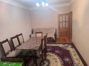 İcarəyə verilir 2 otaqlı köhnə tikili 60 m², Əhmədli m., photo 4 from 7