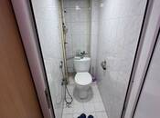 İcarəyə verilir 2 otaqlı köhnə tikili 60 m², Əhmədli m., photo 7 from 7