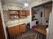İcarəyə verilir 2 otaqlı köhnə tikili 60 m², Əhmədli m., photo 2 from 7