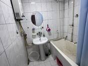 İcarəyə verilir 2 otaqlı köhnə tikili 60 m², Əhmədli m., photo 6 from 7