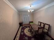 İcarəyə verilir 2 otaqlı köhnə tikili 60 m², Əhmədli m., photo 5 from 7