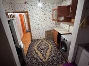 İcarəyə verilir 2 otaqlı köhnə tikili 60 m², Əhmədli m., photo 3 from 7