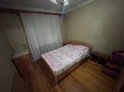 İcarəyə verilir 2 otaqlı köhnə tikili 60 m², Əhmədli m., photo 1 from 7