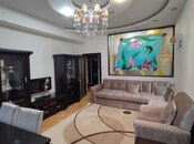 Сдаётся 2-комн. новостройка 60 м², м. Иншаатчылар, photo 1 from 8